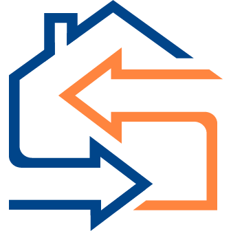 Costa Mesa Restoration Service